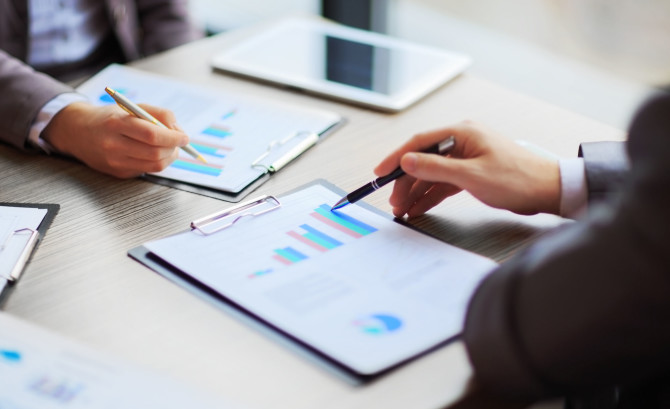 Further details on HSR project to be announced in due course