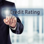 อันดับเครดิต (Credit Rating) คืออะไร สำคัญอย่างไรเมื่อคิดจะลงทุน