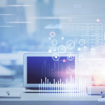 1.2 Million Homes, Premises To Have Fibre Connectivity By 2021