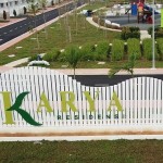 Selaman Sdn Bhd’s family- and community-oriented offerings pique homebuyers interest