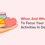 When and Where to Focus Your Listings in December