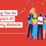 Serving You As Malaysia’s #1 Property Site