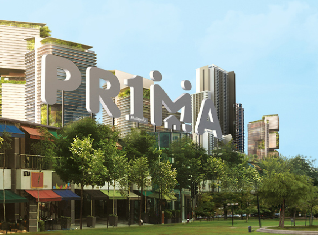 KPKT paid RM172mil as compensation for 17 cancelled PR1MA projects