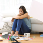 Buyer Cries Foul Over Auction Of House She Has Fully Paid For