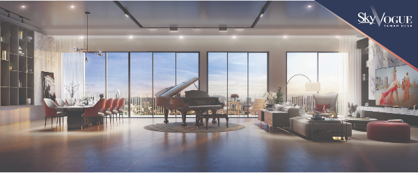 skyvogue-1