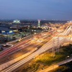 ทำเลน้องใหม่ ตลาดบ้านเดี่ยว บางพลี-ตำหรุ รับอานิสงส์ โซนบางนารุ่ง