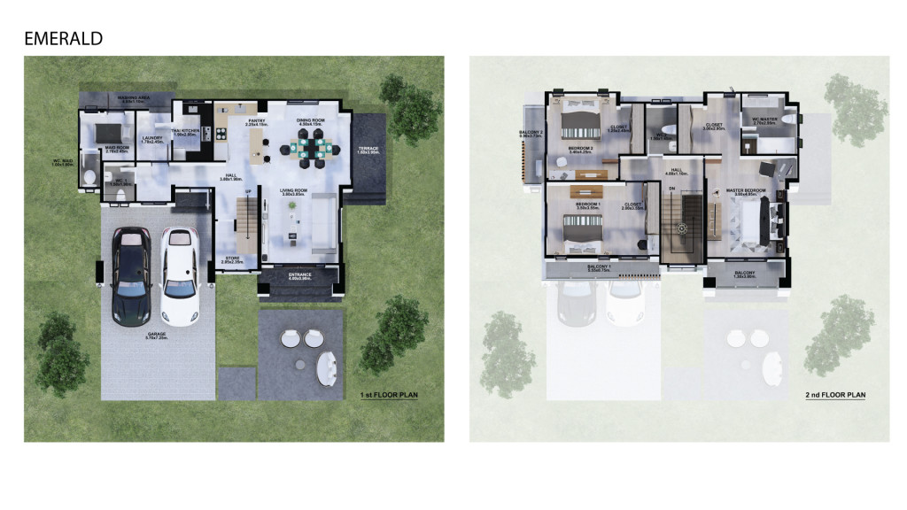 EMERALD-FloorPlan.png