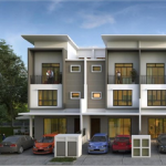 Temokin Development promotes a sense of community, takes to the public to decide on additional features