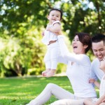 ความสำเร็จอย่างยั่งยืนในการพัฒนาโครงการที่อยู่อาศัยในไทย