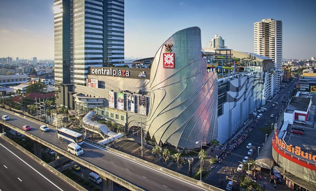 central-plaza-bangna