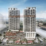 Hua Yang offers unbelievable savings to home buyers