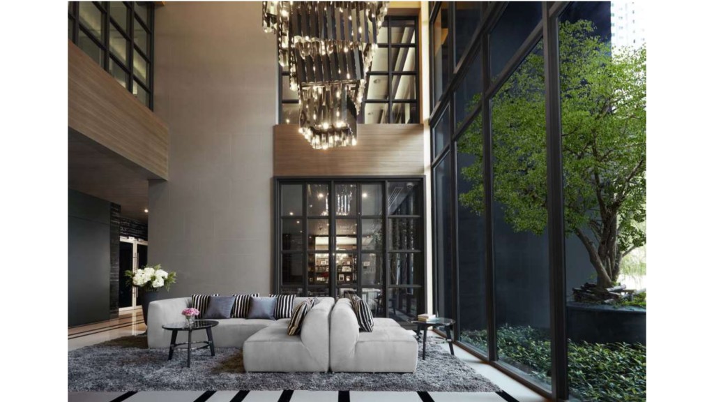 Areeya Property_02