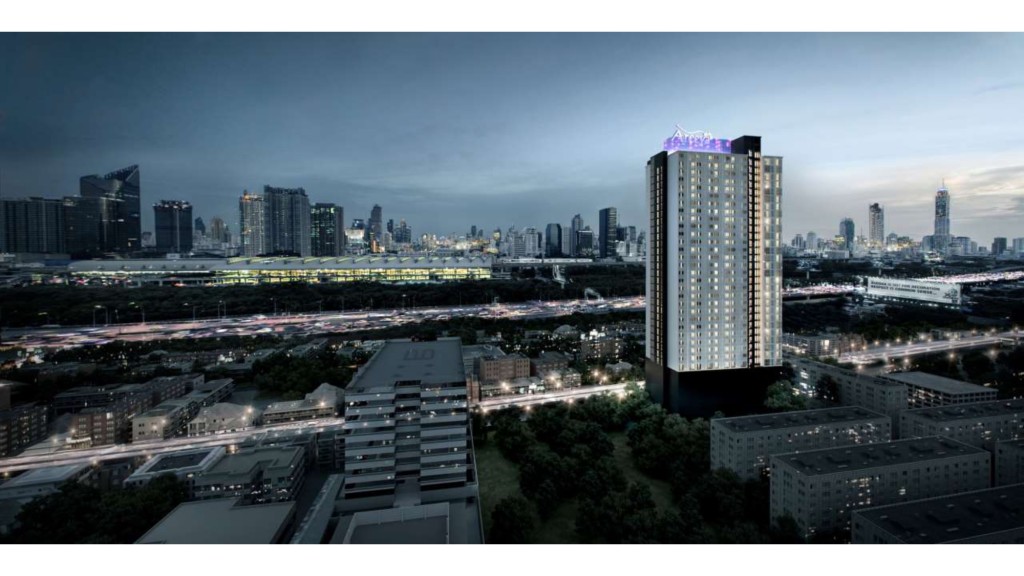 Areeya Property_03