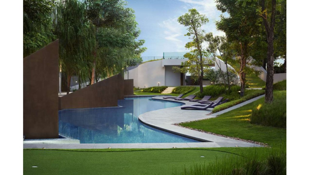 Areeya Property_06