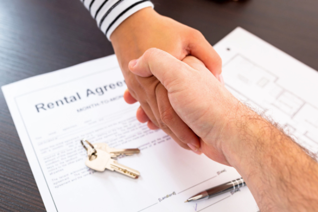 CTOS Introduces Tenant Screening Service For Property Agents And Landlords