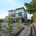 PH World’s indoor-outdoor living theme prioritises residents’ comfort