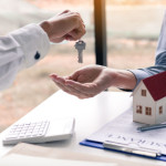 Raine and Horne: Property Transactions To Increase Despite Pandemic