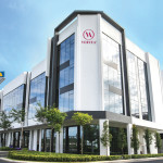 Aspen Group & IKEA Southeast Asia team up to produce the country’s largest gated commercial precinct