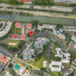 Four sites to be cleared to make way for residential projects
