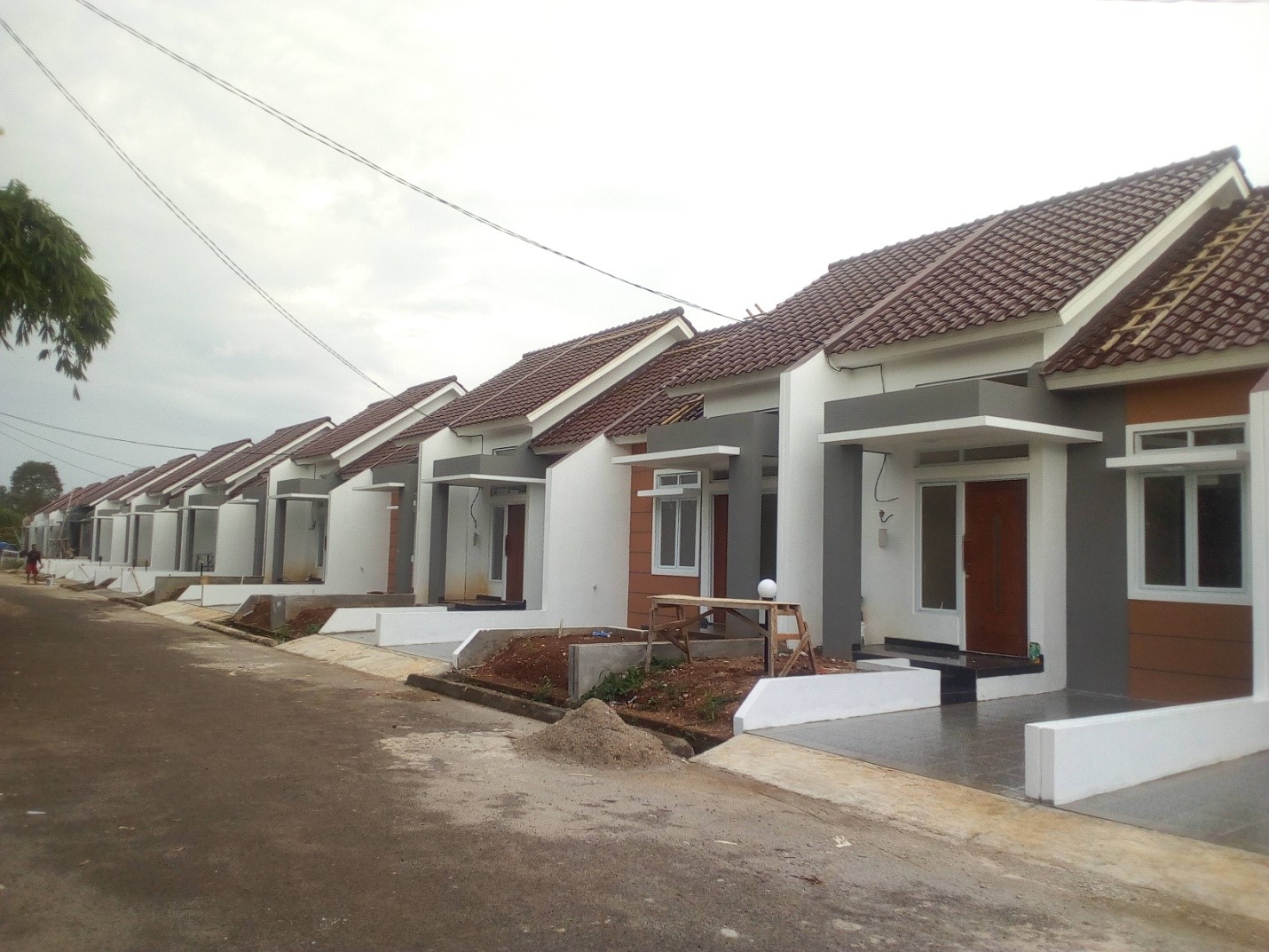 Ada Perpres Yang Mengamanatkan Pembentukan Bp3 Untuk Percepatan Program Perumahan Pasar Properti Rumah Com