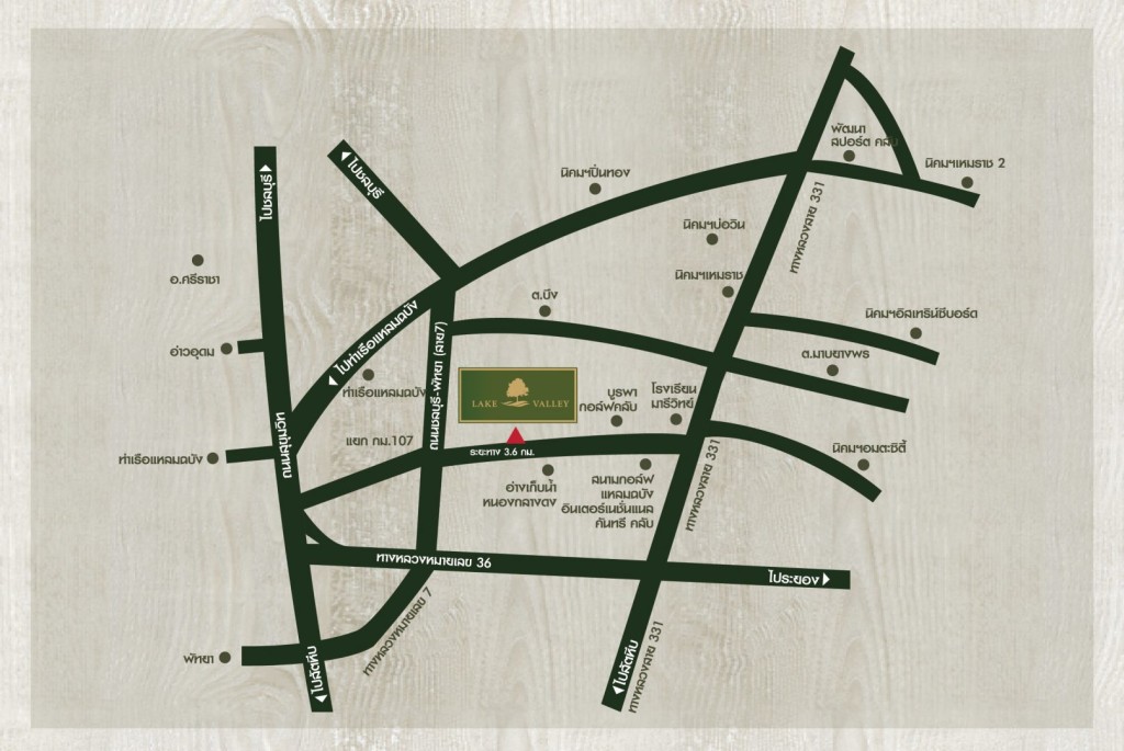 map-lake-valley