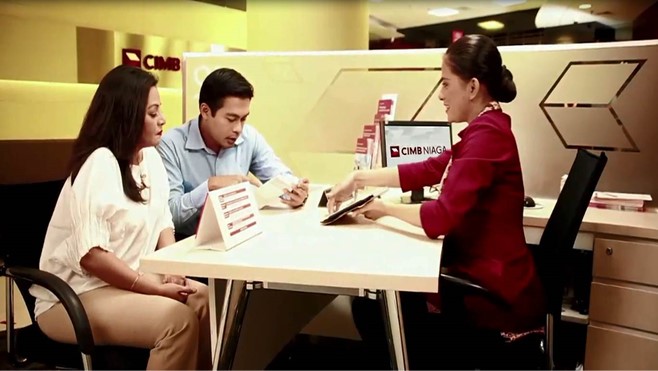 Ada Banyak Promo Pembiayaan Properti, Simak Kemudahannya