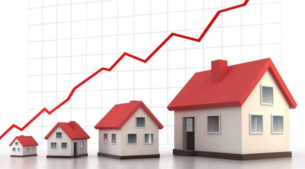 Indeks Harga Apartemen Turun, Rumah Tapak Naik Tipis, Saat Bagus Beli Properti