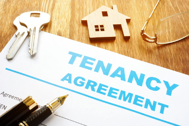 Many Turn To Renting Amid Increasing Property Prices, Stagnant Income: EPU Survey