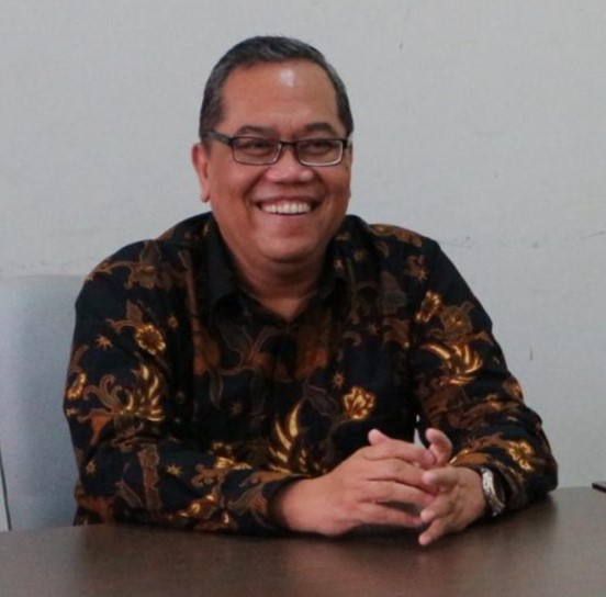 Tokoh Perumahan Itu Berpulang, Ini Berbagai Warisan Untuk Perumahan Rakyat