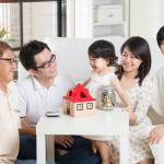 5 เหตุผลที่ทำไมทำเลศิริราช-ราชพฤกษ์ ถึงโดนใจคนอยากมีบ้าน