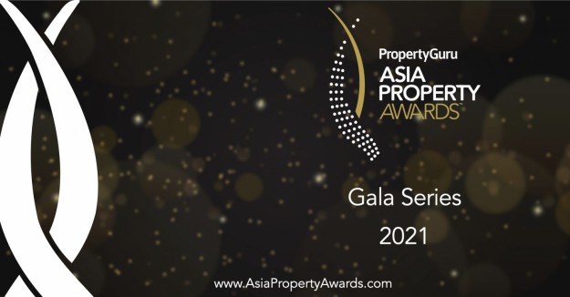 Gala Series 2021