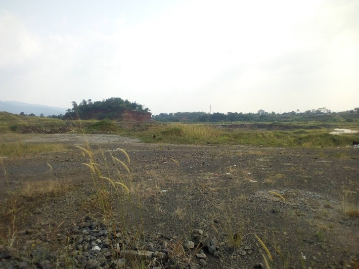 Ini Komitmen Pemerintah Terkait Konflik Pertanahan