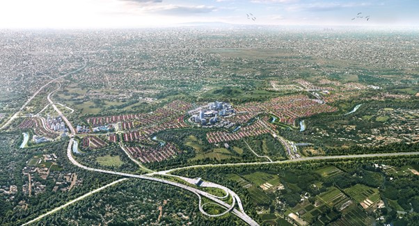 Jamin Standar Layanan, Profesi Pemasar Properti Harus Tersertifikasi