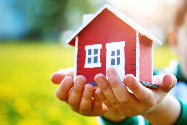REHDA welcomes extension of Home Ownership Campaign