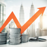 Industry Players Expect Malaysia Property Market To Rebound In 2022