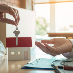 Malaysia’s Residential Rental Market To See Better Demand, Says Experts