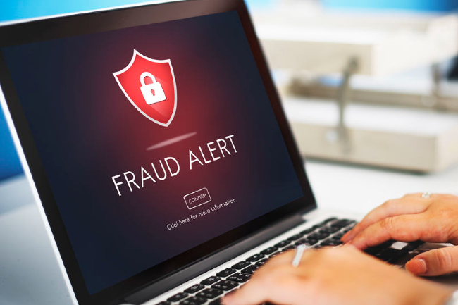 No Advertisement Placed By KPKT On MyHome, MyDeposit and Housing Loan Scheme