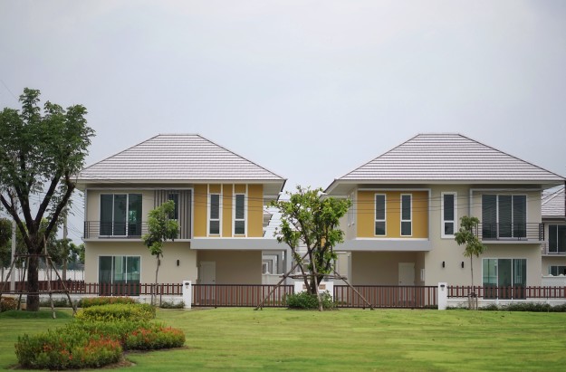 ของแถม-ฟรีโอนฯ โปรโมชันกระตุ้นคนซื้อบ้าน