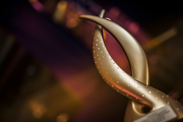 PropertyGuru Thailand Property Awards