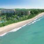 Impiana Residences Cherating Lets You Invest In The Coastal Resort Living Dream