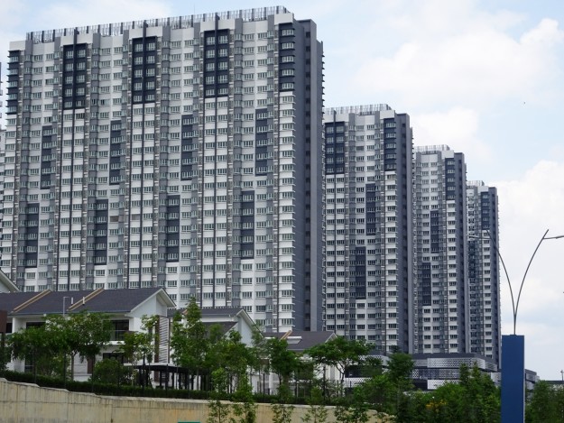 สรุปข่าวเด่นอสังหาฯ รอบสัปดาห์ 9-13 ส.ค. 64