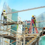 Construction Consulting Companies Gets Green Light To Operate