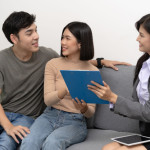 Local Buyers To Drive Demand In Residential Property Market