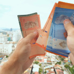 Malaysia Needs Trade-Based Solutions To Ease Liquidity Constraints, Says BNM