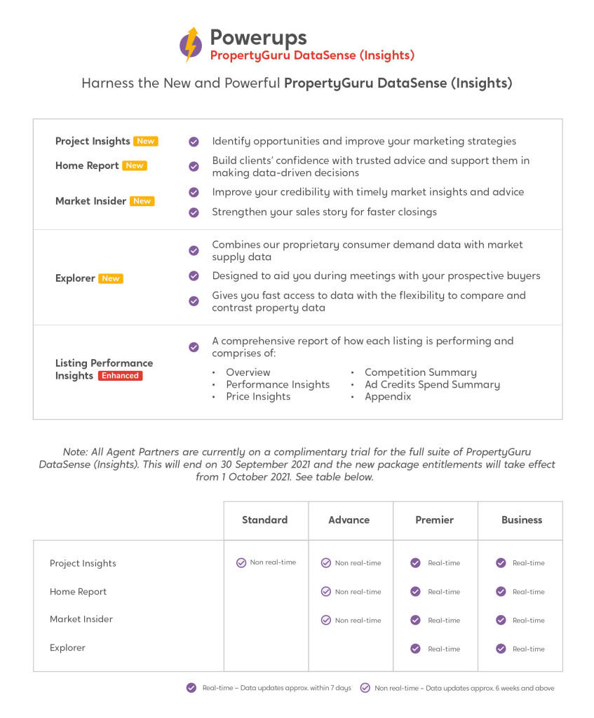 (No Logo) DataSense Benefits Table