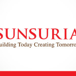 Sunsuria’s Q3 Revenue Tripled Y-o-Y To RM62.21 Million