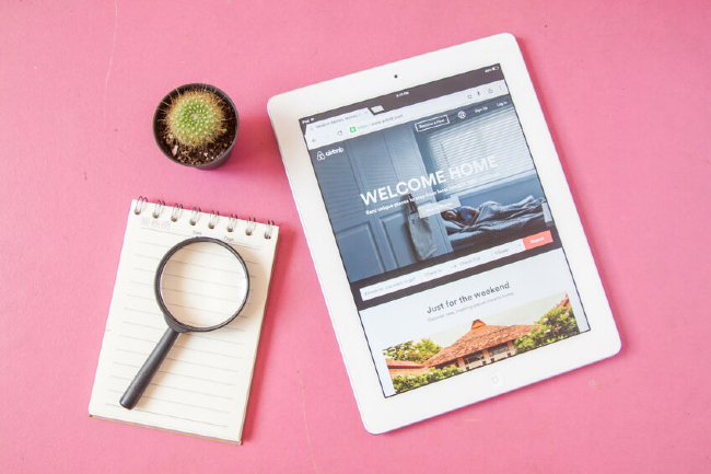 Airbnb To Release Code Of Conduct For Short Term Rental Lodging Market News Propertyguru Com My