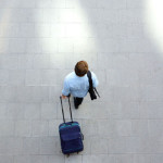 PEPS: Malaysia To Lose RM3.7 Billion With New MM2H Rules