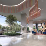 Villamas Encourages Home Buying Under HouzKEY With An Exciting Preview To meta_city’s Tower B