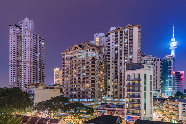 NAPIC: Govt Should Freeze Development Of Stratified Buildings, Extend HOC To Secondary Market